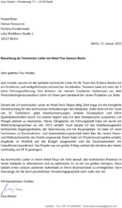 bewerbung-als-technischer-leiter-fuer-hotel-five-seasons