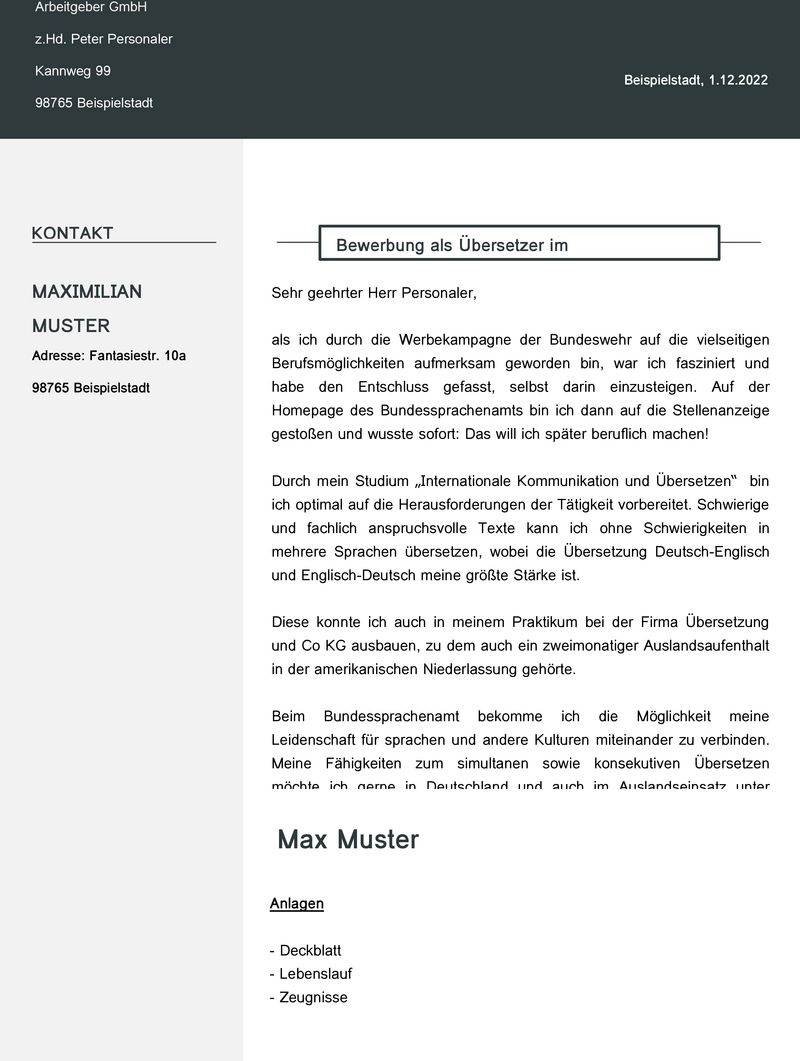 bewerbung-als-uebersetzer-im-bundeswehr-format