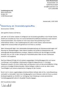 bewerbung-als-veranstaltungskauffrau-vorlage