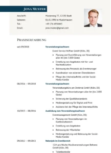 bewerbung-als-veranstaltungskaufmann