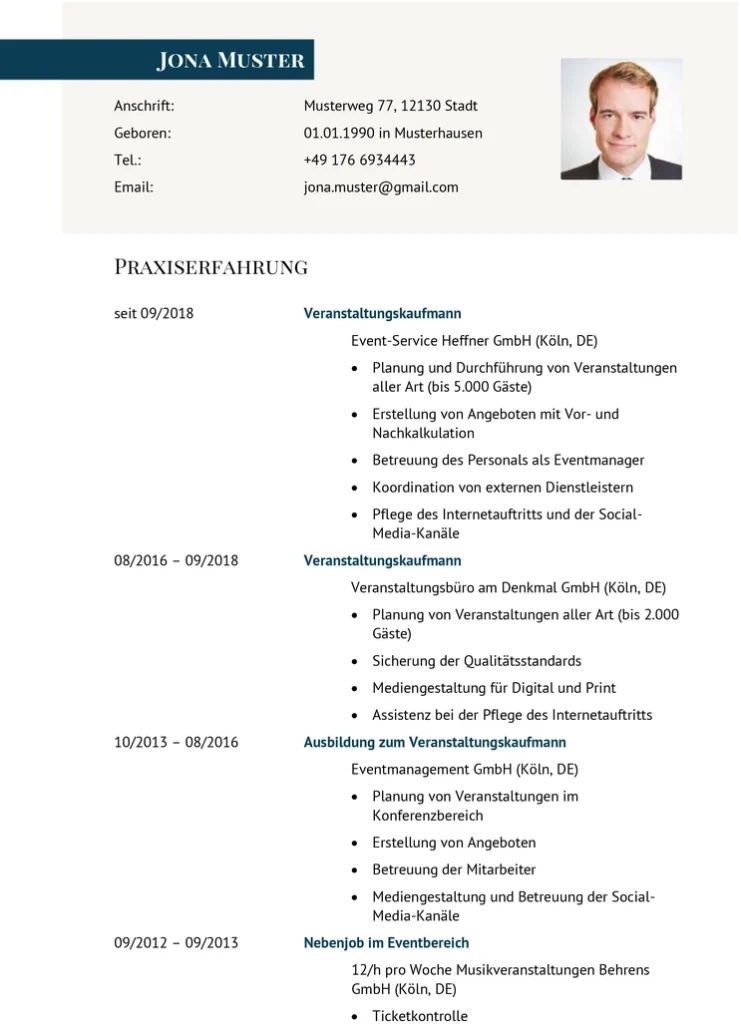 bewerbung-als-veranstaltungskaufmann