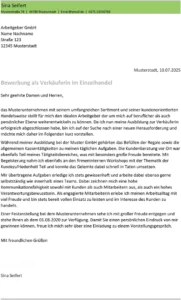 bewerbung-als-verkaeuferin-im-einzelhandel