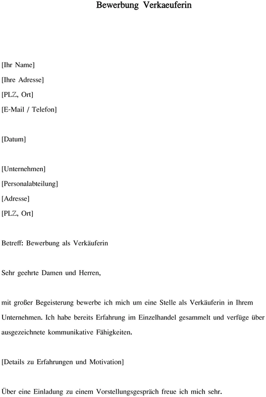 bewerbung-als-verkaeuferin-mit-vorlagen-und-tipps