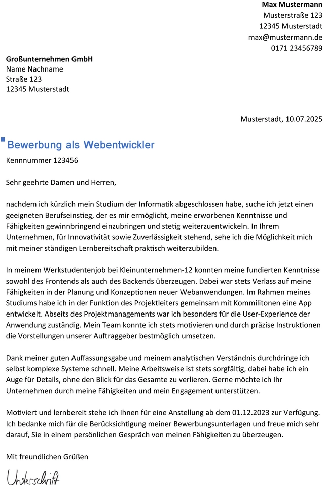 bewerbung-als-webentwickler-vorlage-fuer-deine-karriere