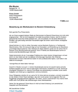 bewerbung-als-werkstudent-im-bereich-entwicklung