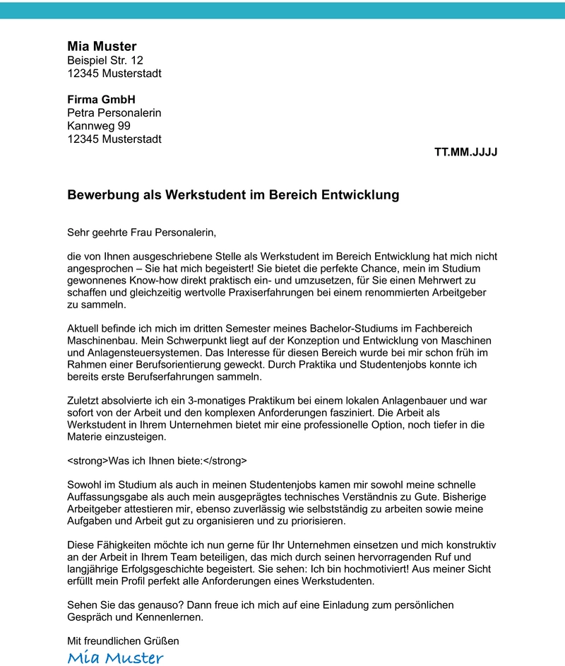 bewerbung-als-werkstudent-im-bereich-entwicklung
