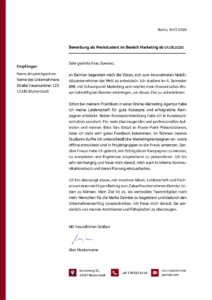 bewerbung-als-werkstudent-im-marketing