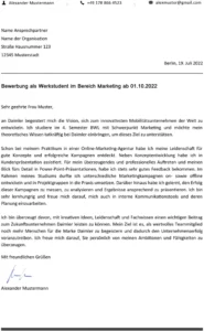 bewerbung-als-werkstudent-im-marketing