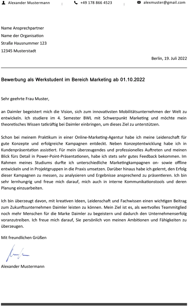 bewerbung-als-werkstudent-im-marketing