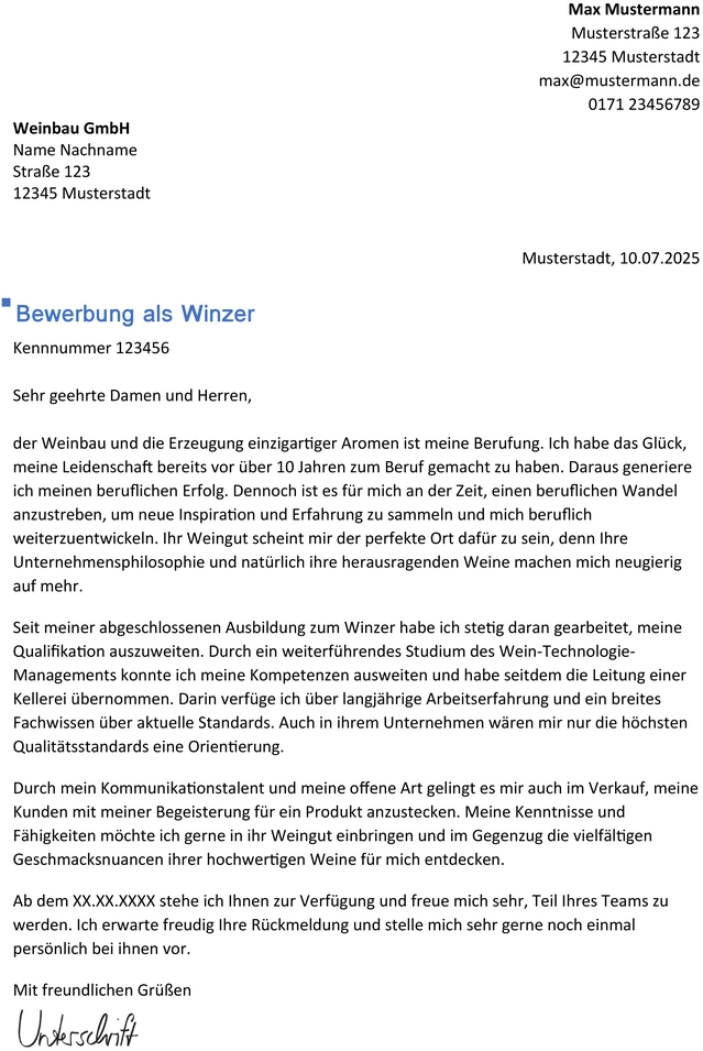 bewerbung-als-winzer-vorlage