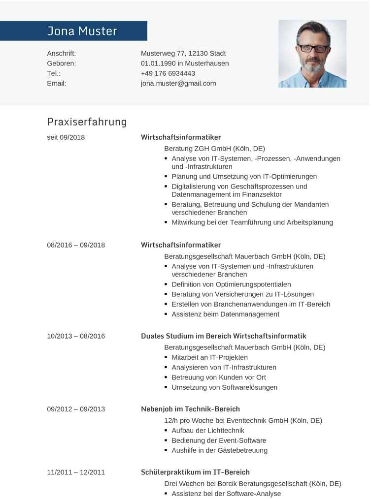 bewerbung-als-wirtschaftsinformatiker