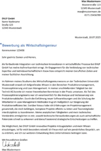 bewerbung-als-wirtschaftsingenieur-muster-vorlage