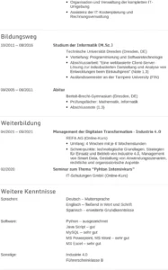 bewerbung-als-wissenschaftlicher-mitarbeiter