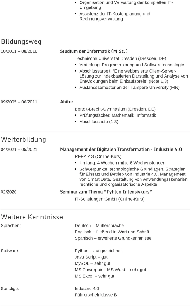 bewerbung-als-wissenschaftlicher-mitarbeiter