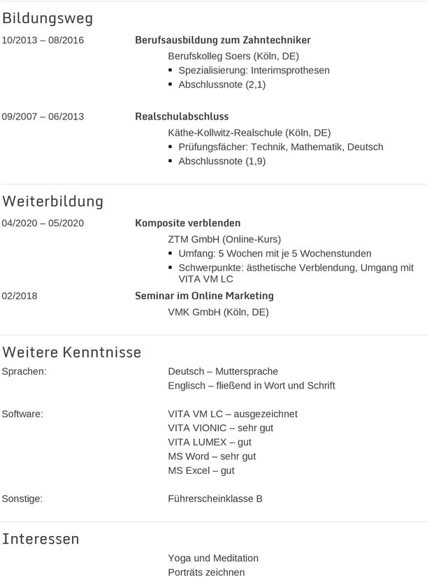 bewerbung-als-zahntechniker-als-berufliche-chance