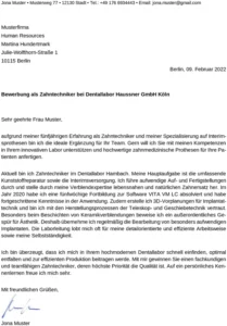bewerbung-als-zahntechniker-im-dentallabor