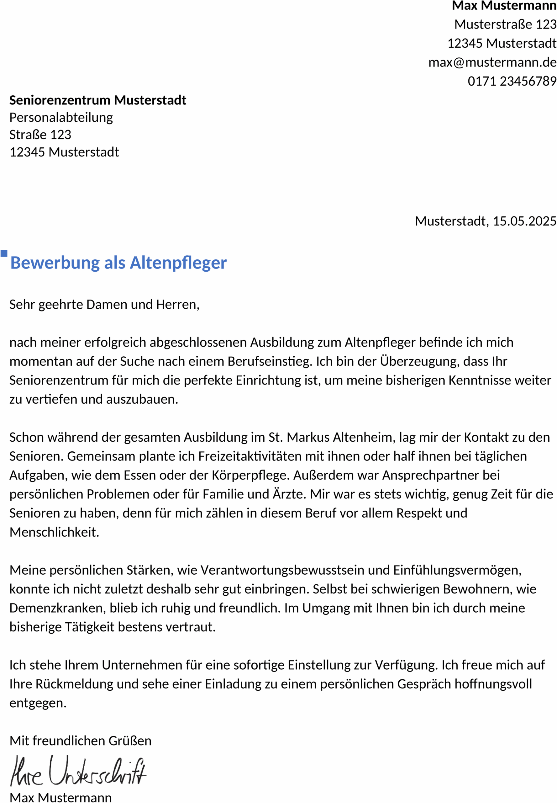 bewerbung-altenpfleger-berufseinstieg.png