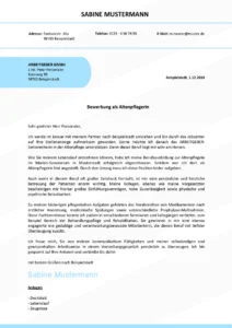 bewerbung-altenpflegerin-bewerbungsschreiben-vorlage