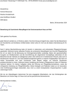 bewerbung-altenpflegerin-vorlage