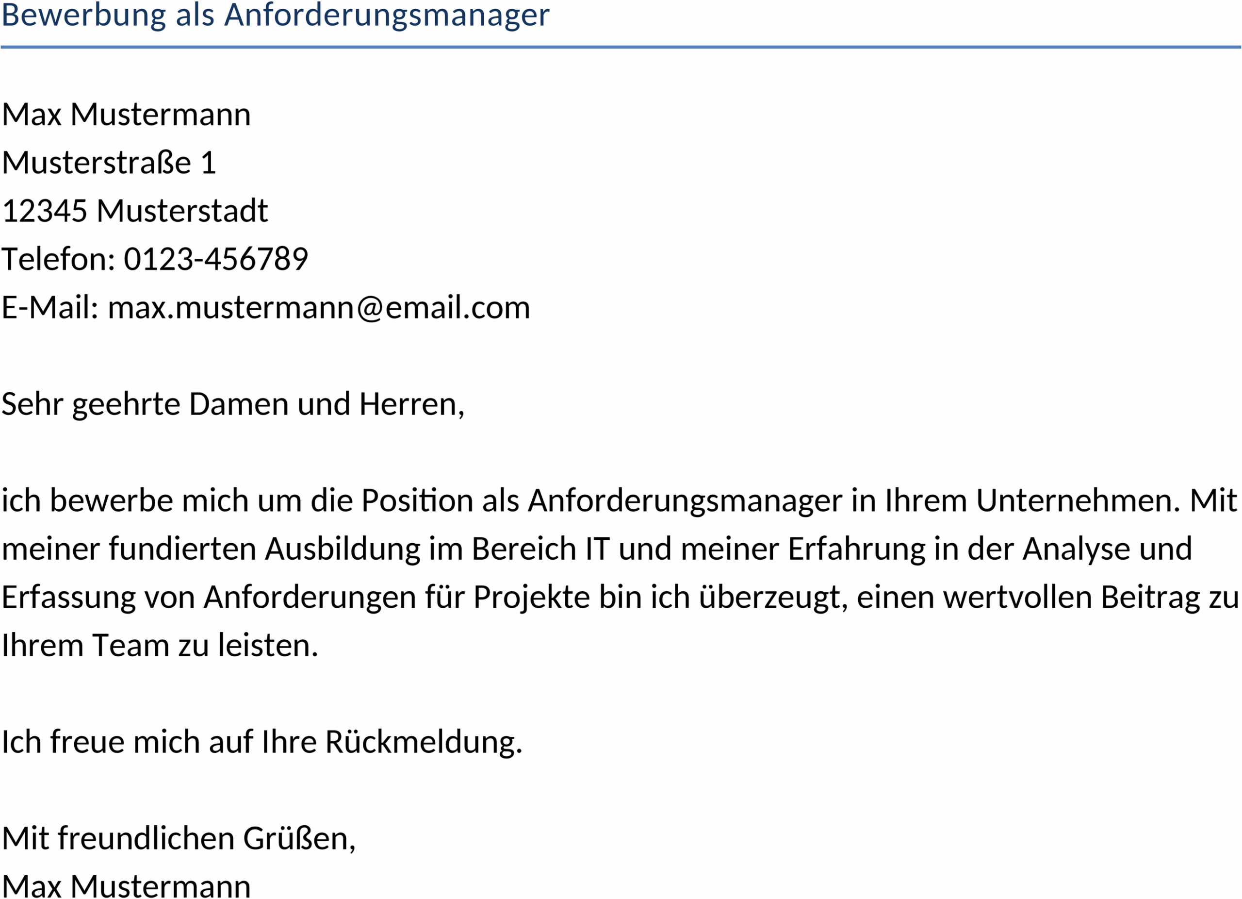 bewerbung-anforderungsmanager.png