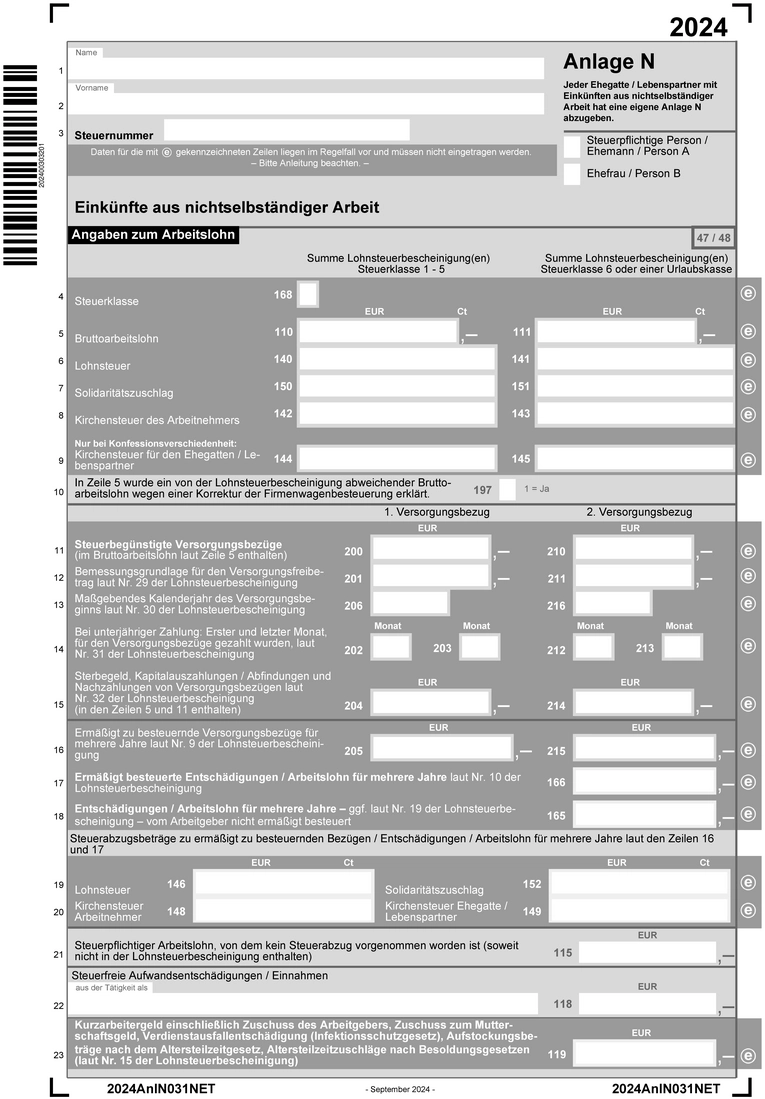 bewerbung-anlage-n-2024.png