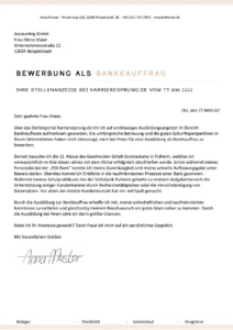 bewerbung-anschreiben-ausbildungsplatz-muster