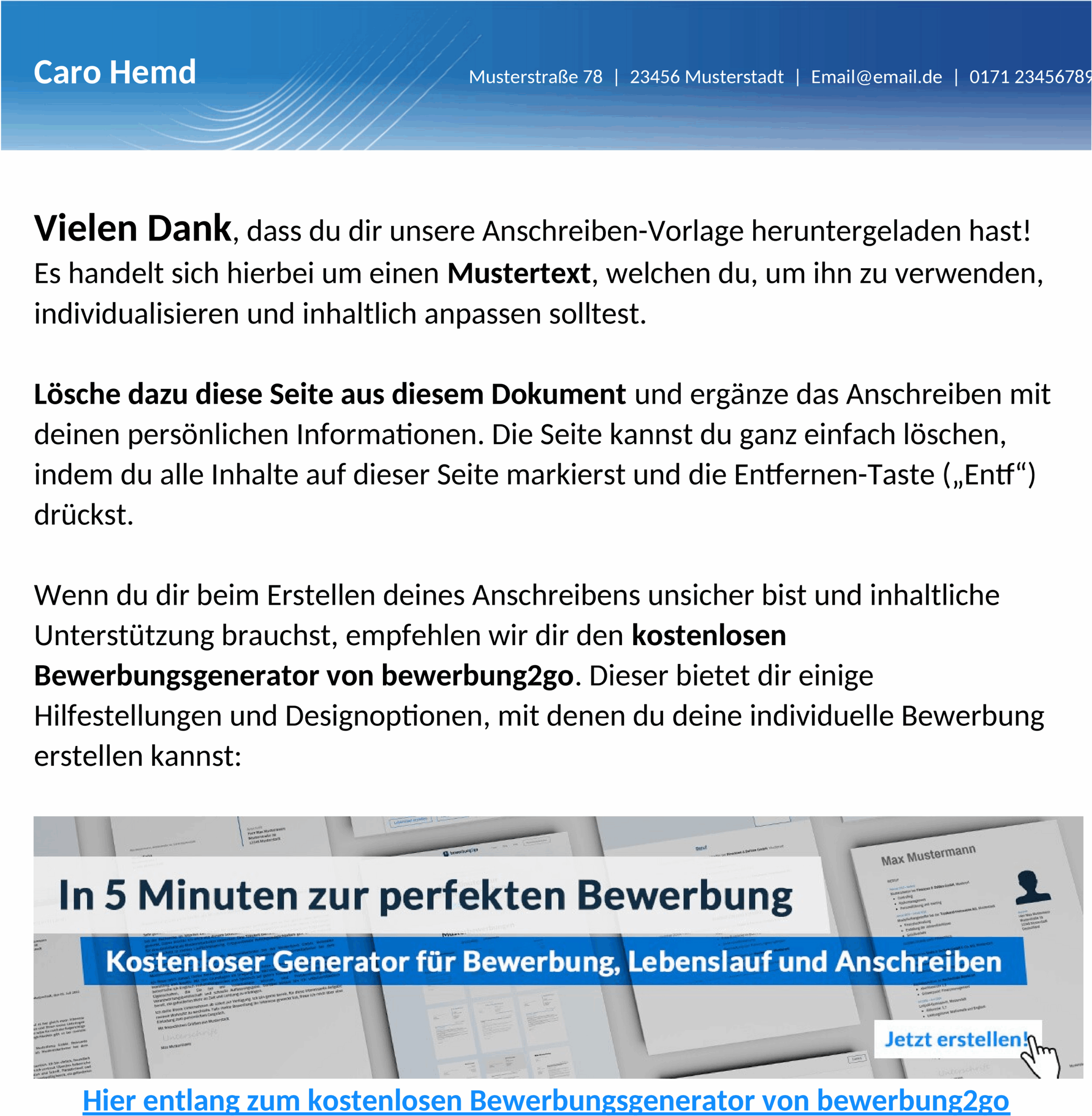 bewerbung-anschreiben-dynamisch.png