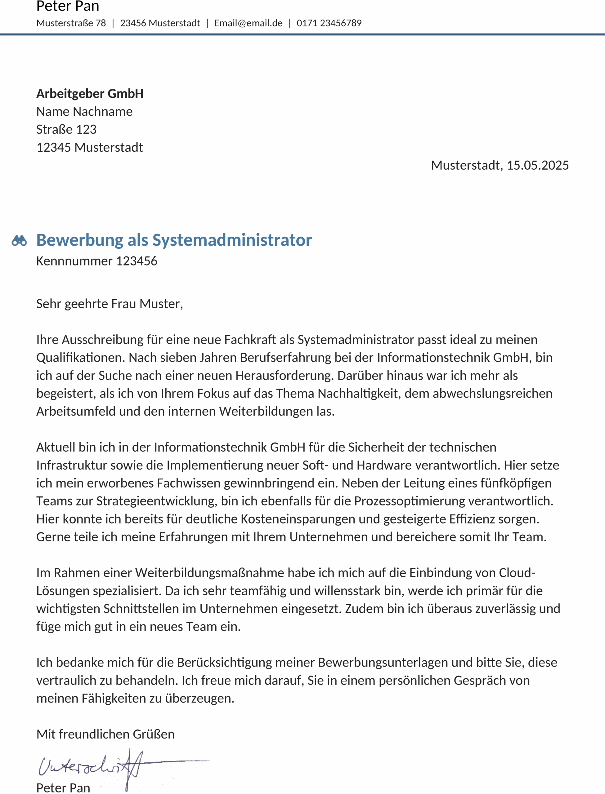 bewerbung-anschreiben-erfahrene.png