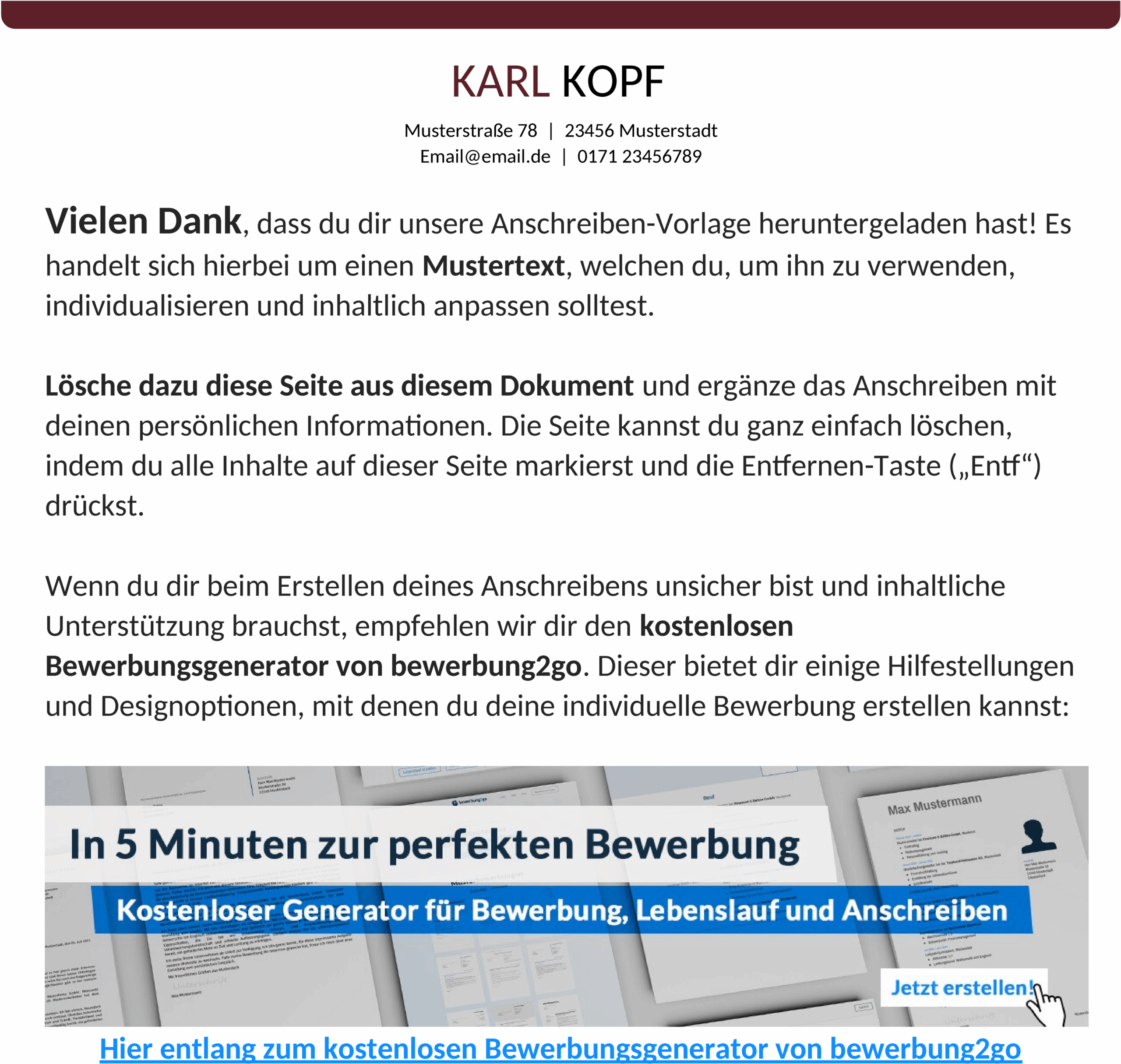 bewerbung-anschreiben-facettenreich.png