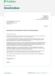 bewerbung-anschreiben-kauffrau-fuer-bueromanagement