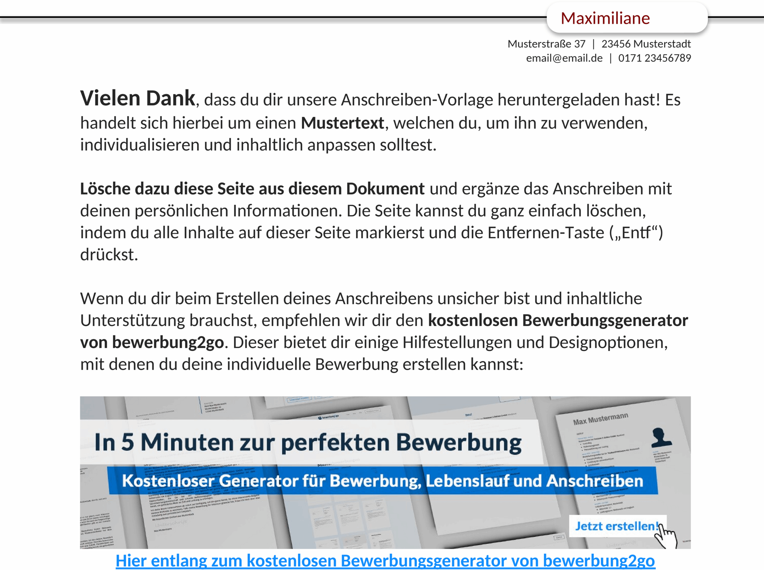 bewerbung-anschreiben-sozial.png