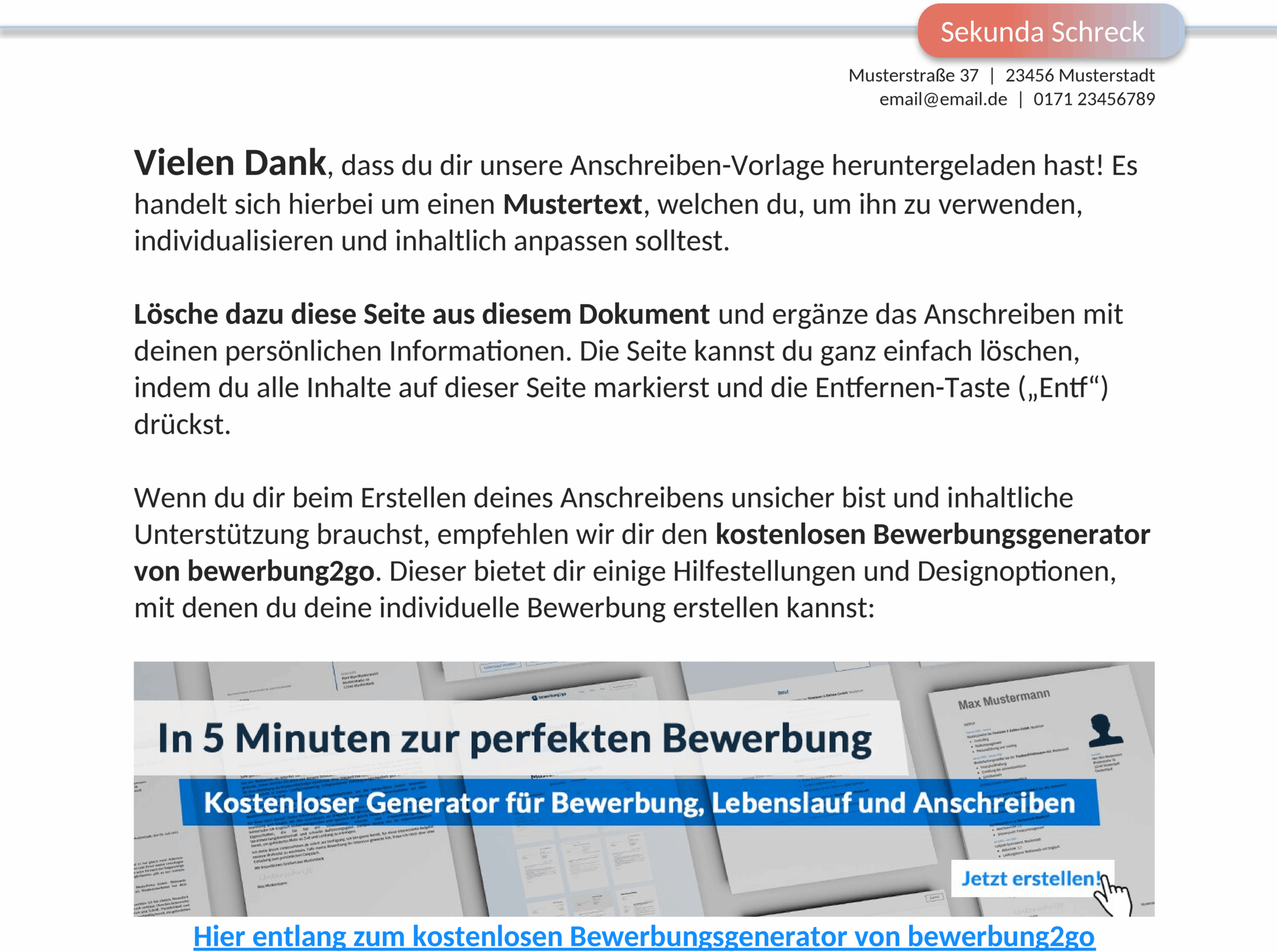 bewerbung-anschreiben-volontariat.png