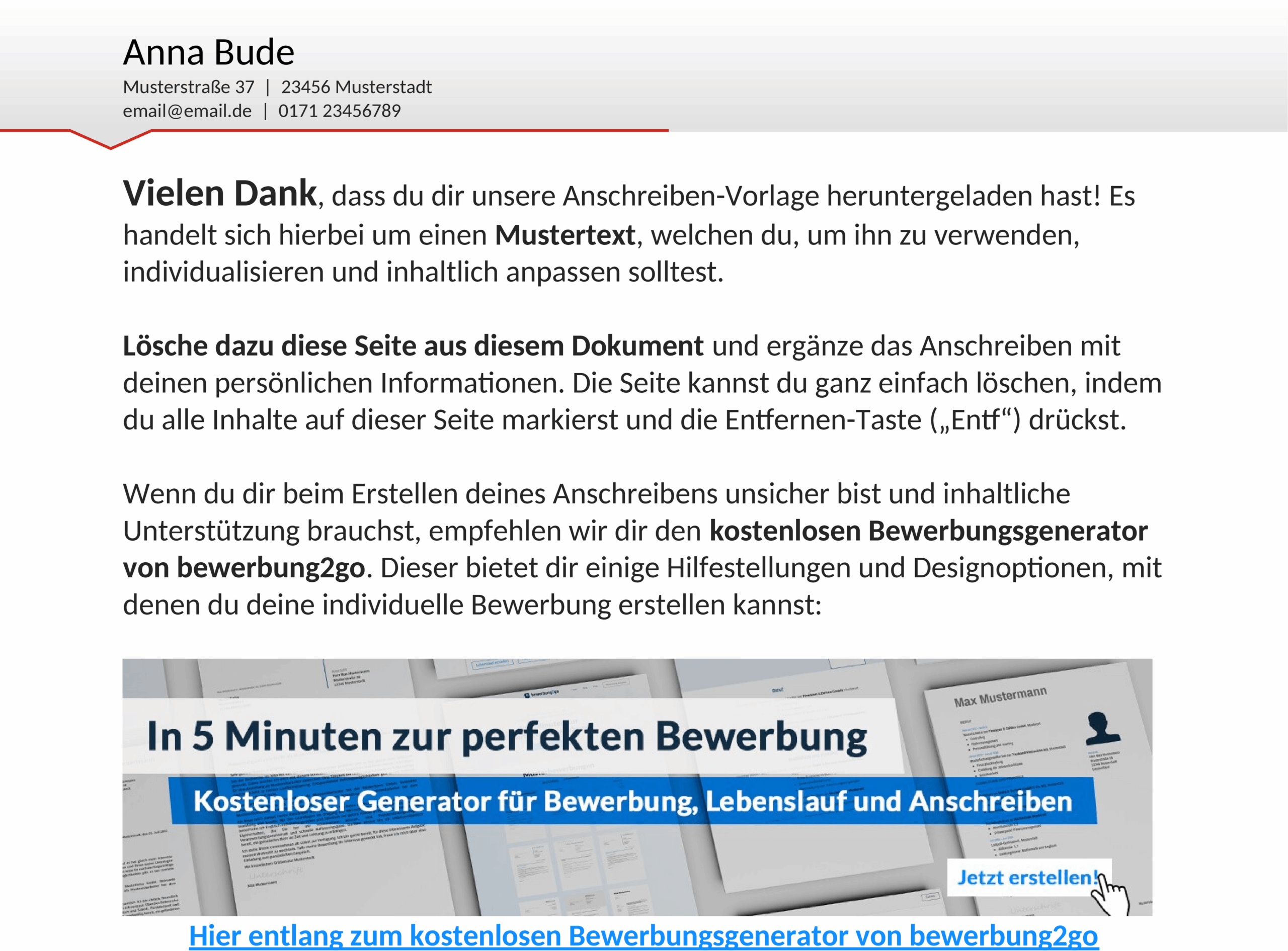 bewerbung-anschreiben-vorlage-1747312391381.png