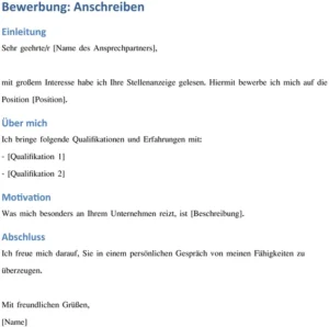 bewerbung-anschreiben-vorlage-fuer-die-perfekte-bewerbung