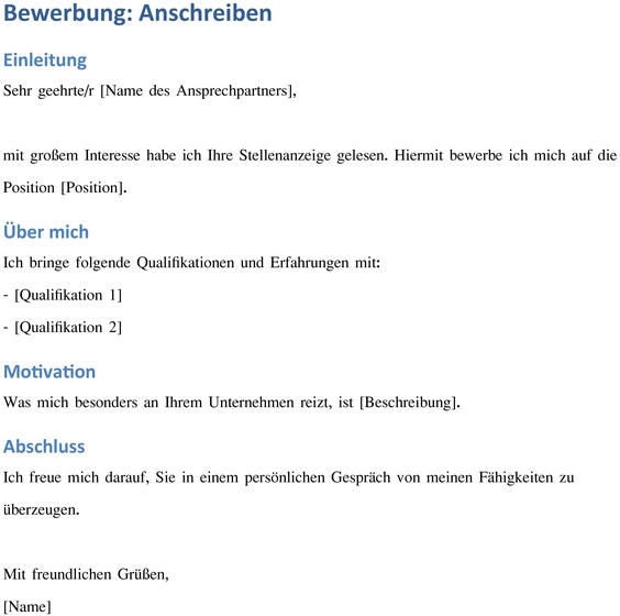 bewerbung-anschreiben-vorlage-fuer-die-perfekte-bewerbung
