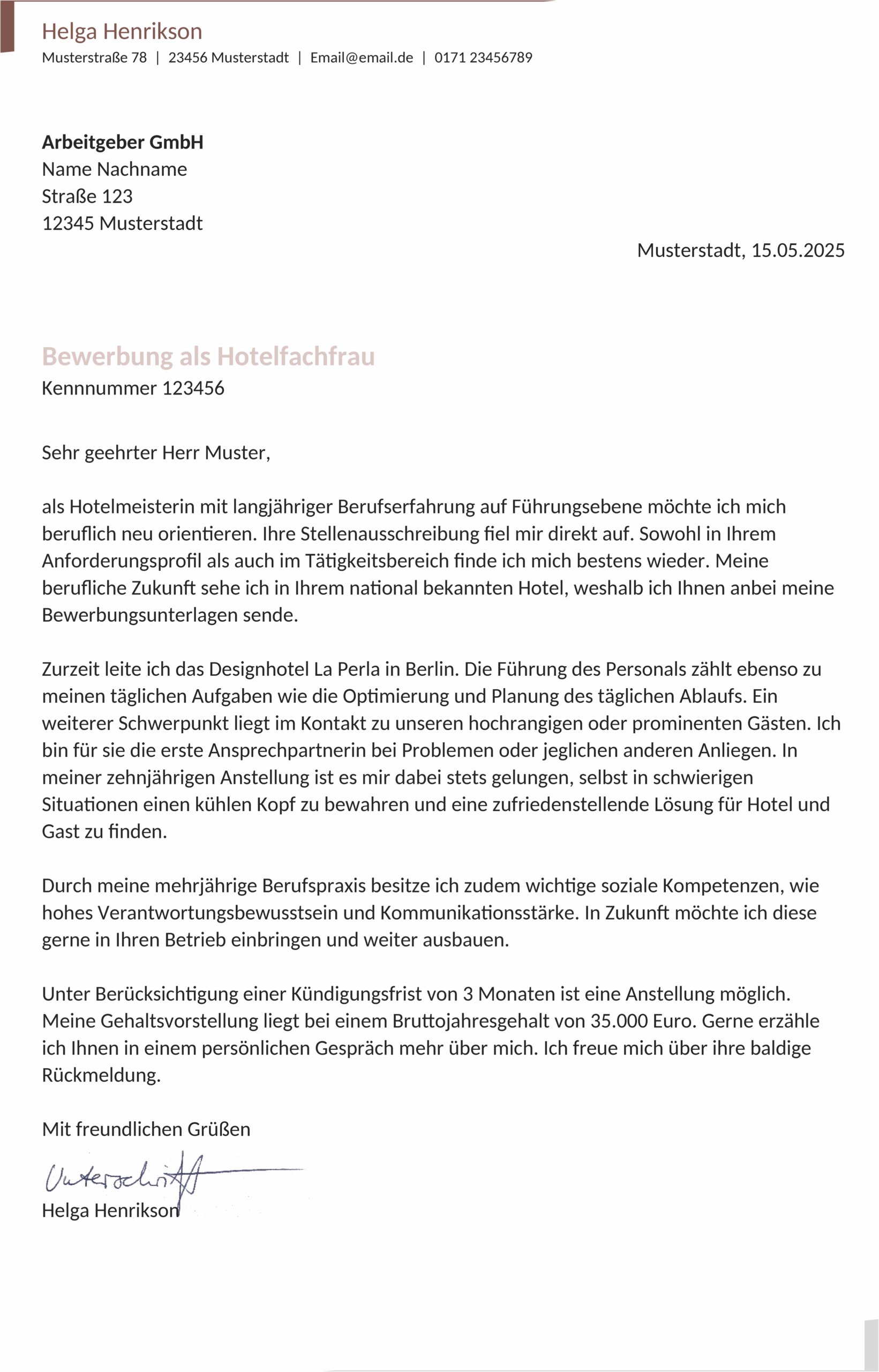 bewerbung-anschreiben-vorlage-professionell.png