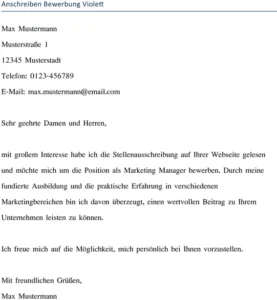 bewerbung-anschreiben-vorlage-unterlagen-erstellen