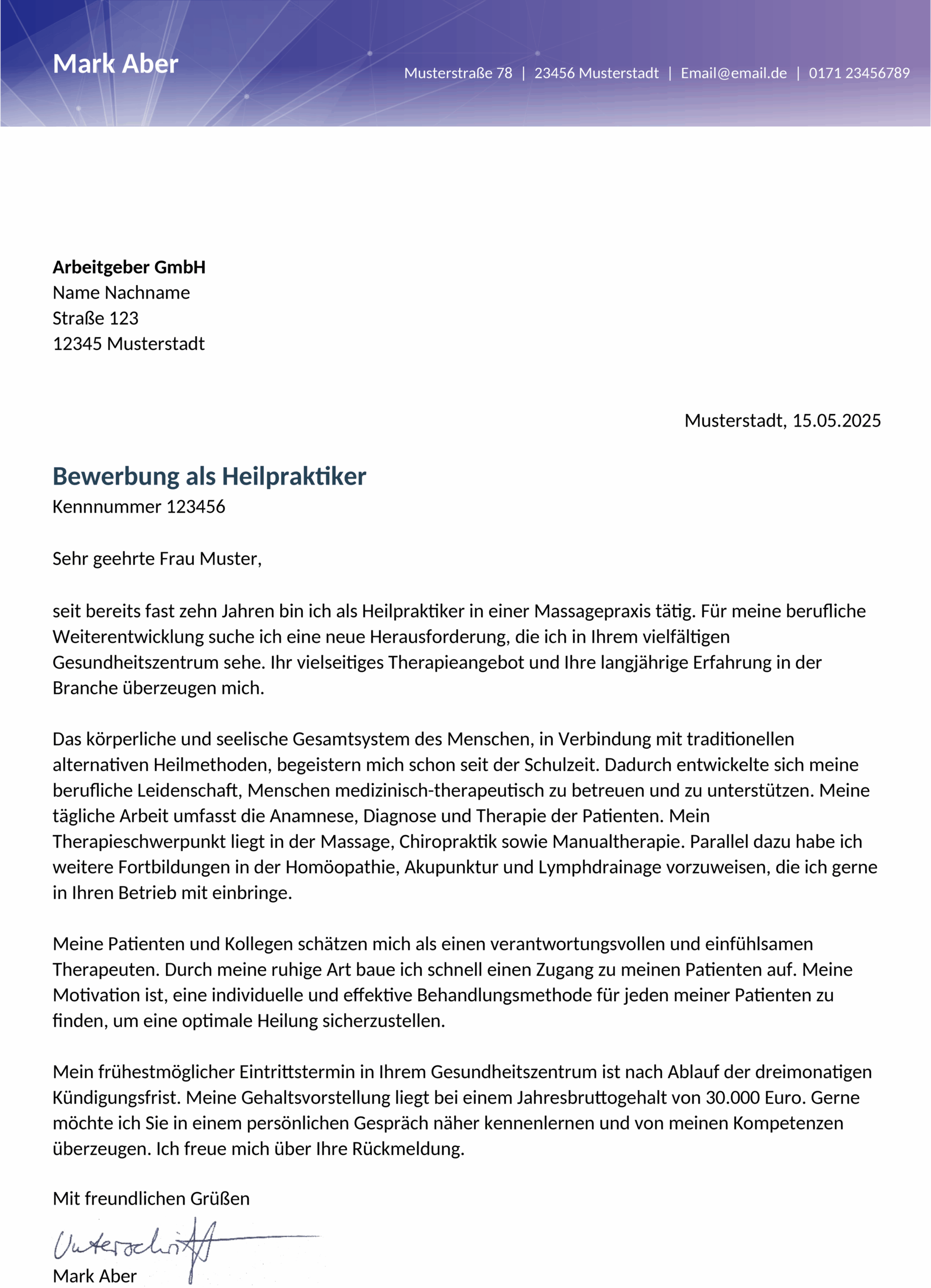 bewerbung-anschreiben-vorlage-up-to-date.png
