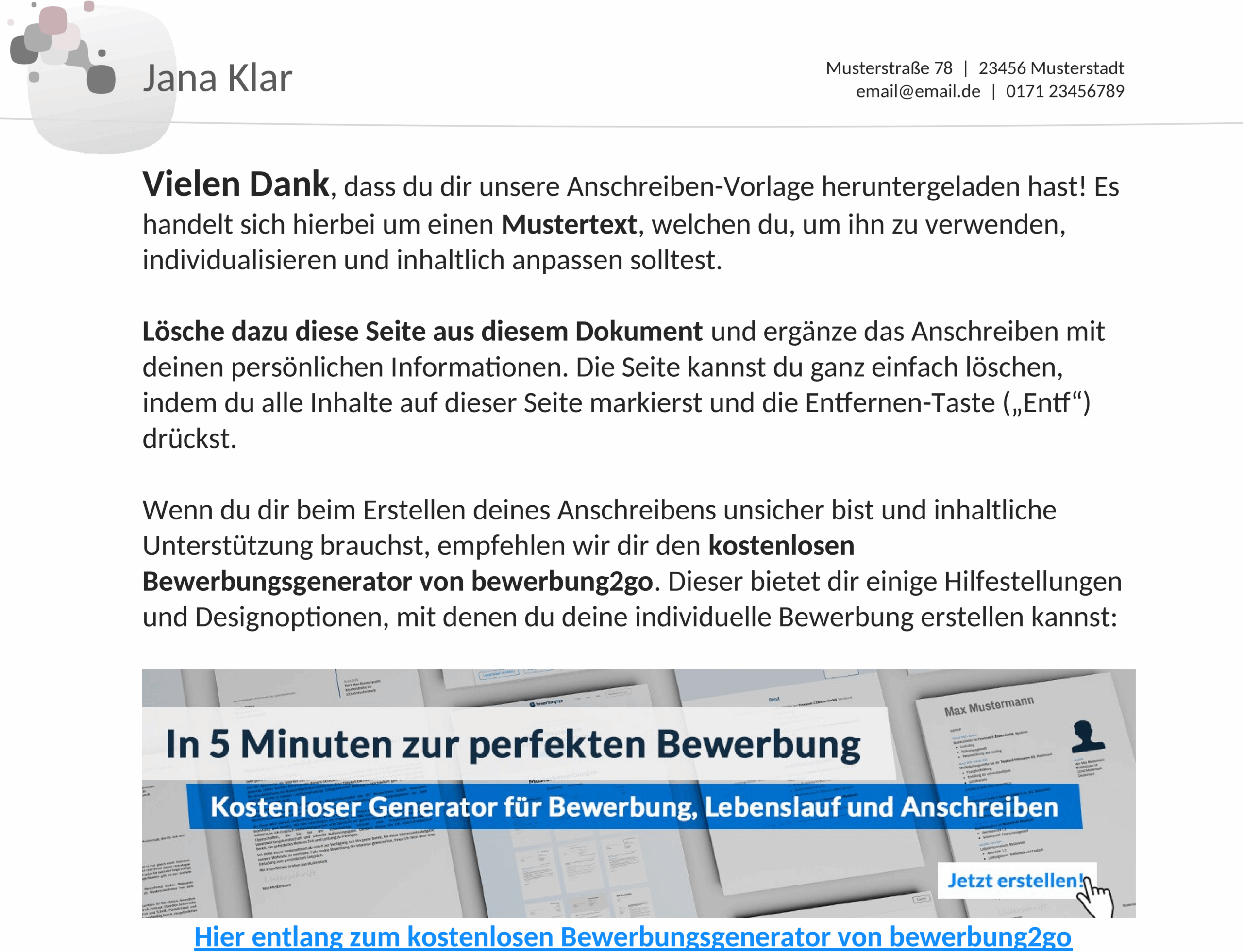 bewerbung-anschreibenvorlage-authentisch.png
