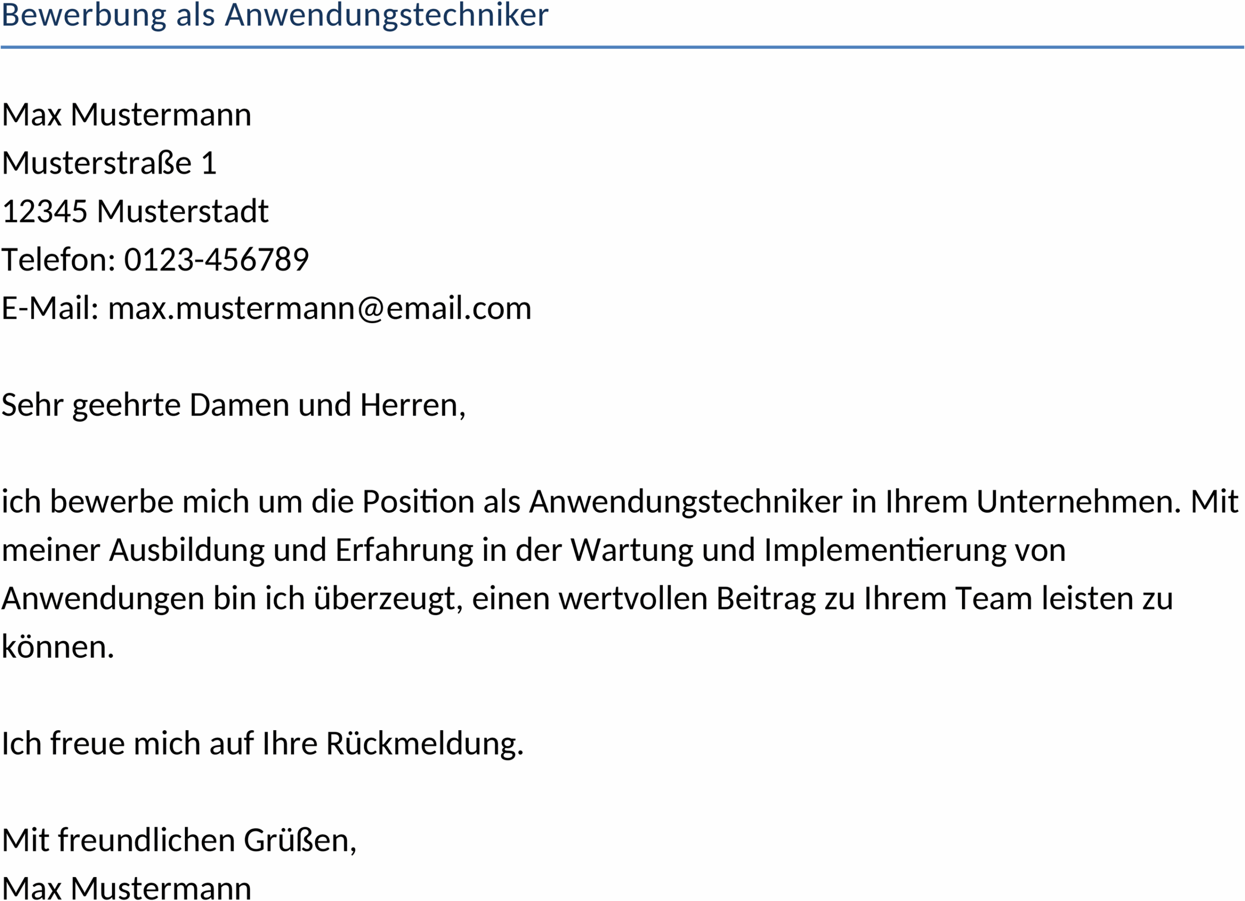 bewerbung-anwendungstechniker.png