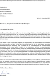 bewerbung-apotheker-apothekerin-vorlage