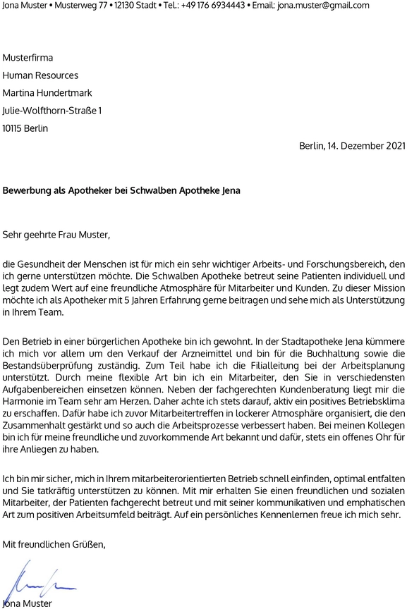 bewerbung-apotheker-apothekerin-vorlage