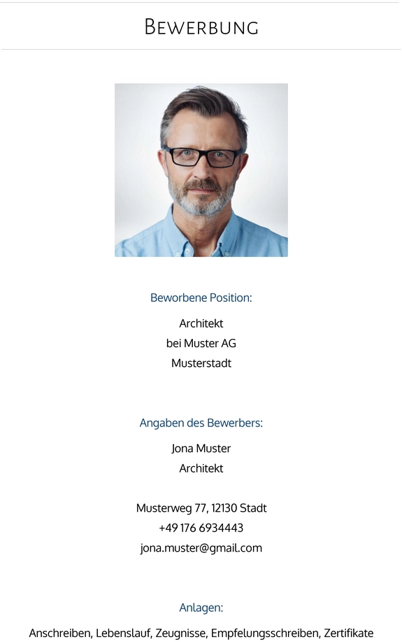 bewerbung-architekt-architektin.png