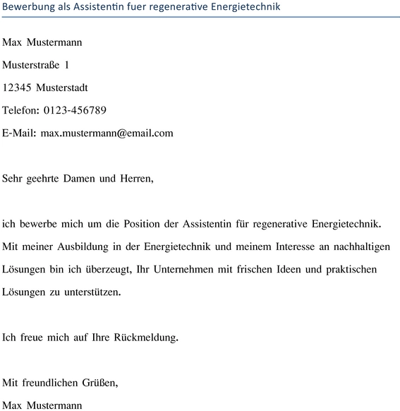bewerbung-assistent-fuer-regenerative-energietechnik