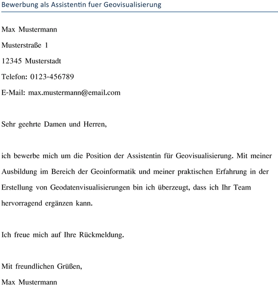 bewerbung-assistentin-geovisualisierung