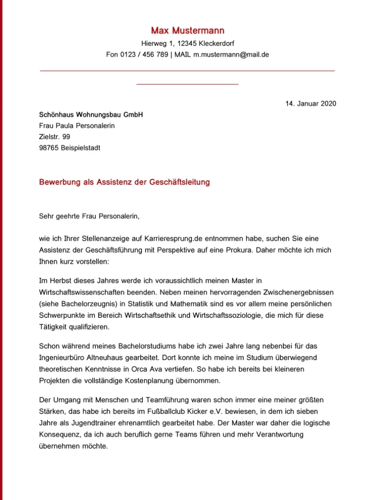 bewerbung-assistenz-der-geschaeftsleitung