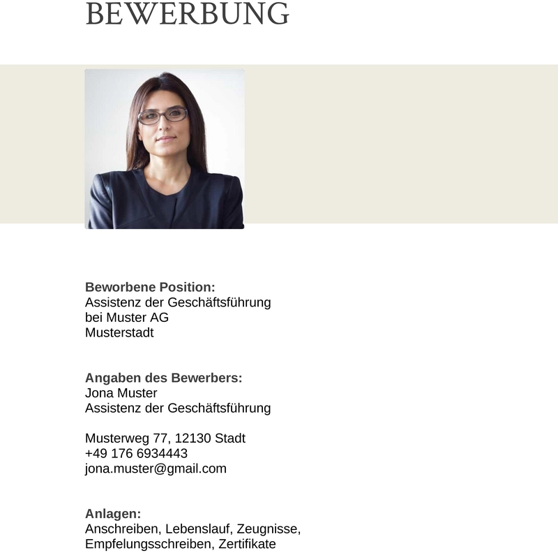 bewerbung-assistenz-geschaeftsfuehrung-vorstandsassistentin.png