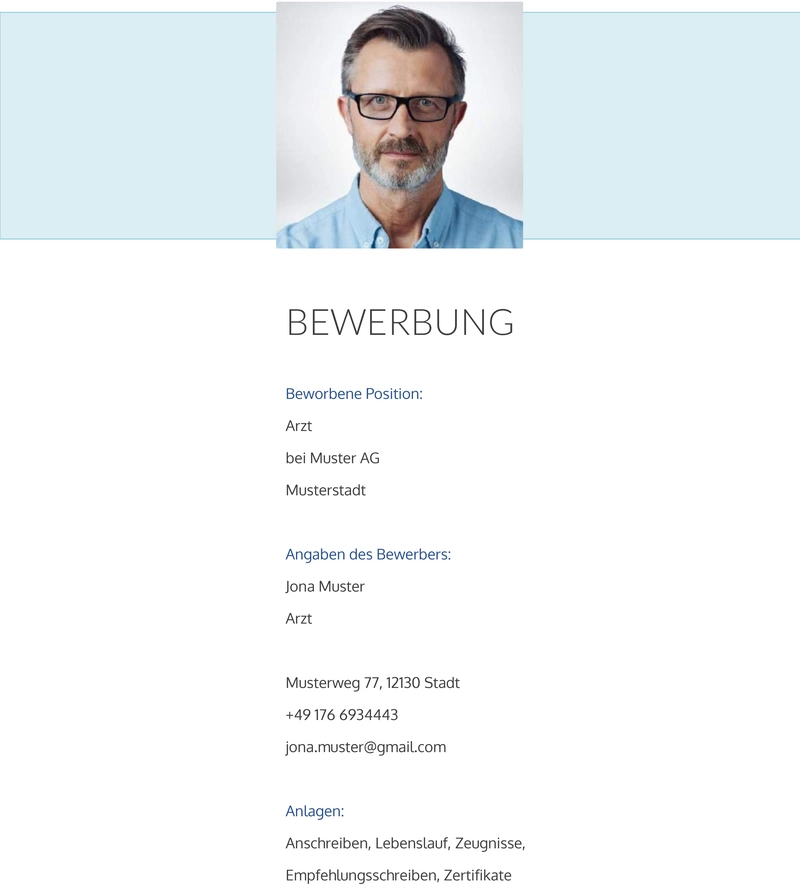 bewerbung-assistenzarzt.png