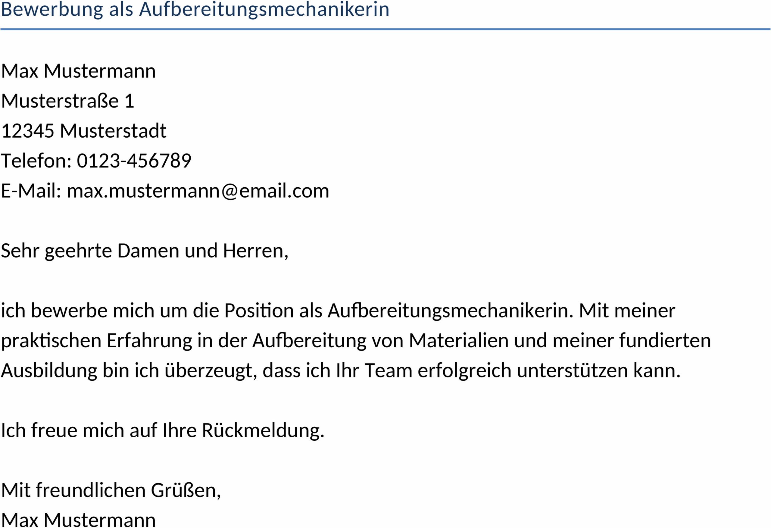 bewerbung-aufbereitungsmechanikerin.png