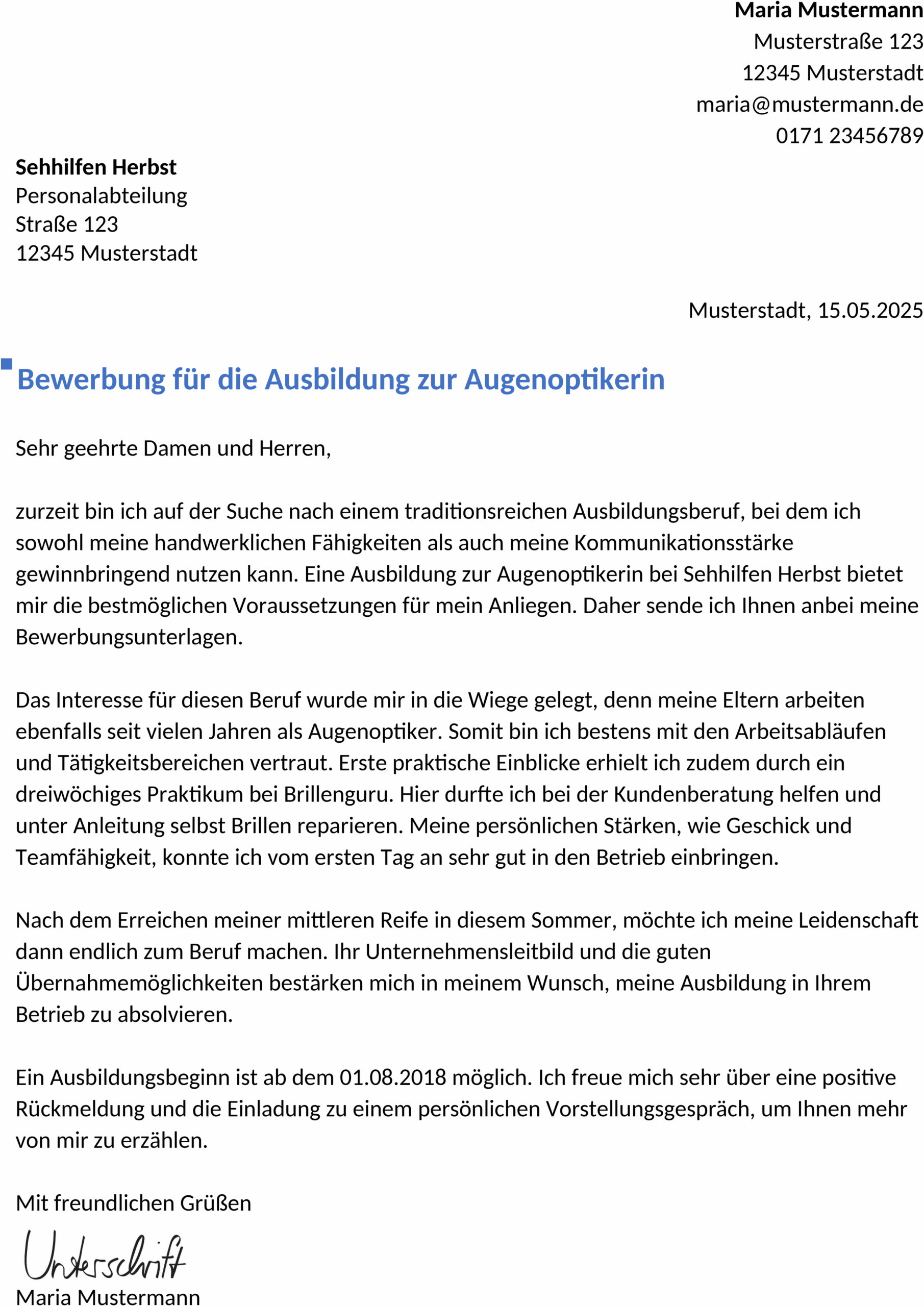 bewerbung-augenoptiker-ausbildung-1747312309617.png
